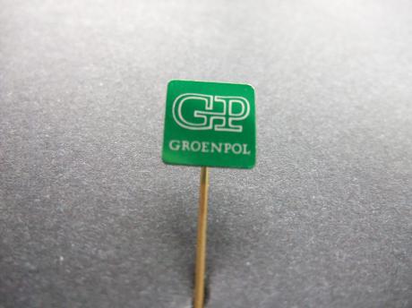 Groenpol Verkeerssignalering - Heerhugowaard groen
